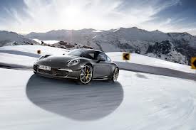 Get the best price for any Porsche